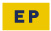 EP