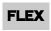 flex