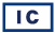 IC