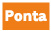 ponta