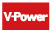 V-power